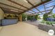 Photo - 15 Goldsmith Street, Lawitta TAS 7140 - Image 16