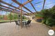 Photo - 15 Goldsmith Street, Lawitta TAS 7140 - Image 17