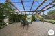 Photo - 15 Goldsmith Street, Lawitta TAS 7140 - Image 18
