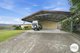 Photo - 15 Goldsmith Street, Lawitta TAS 7140 - Image 19