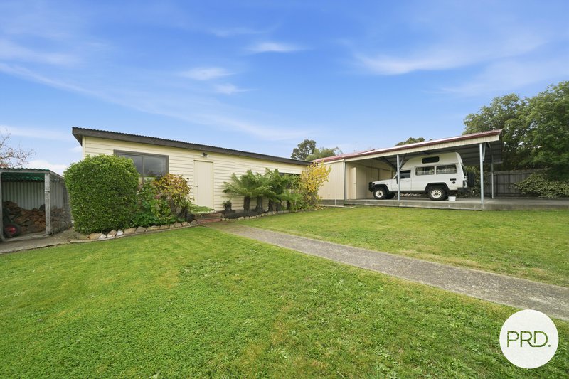 Photo - 15 Goldsmith Street, Lawitta TAS 7140 - Image 20