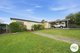 Photo - 15 Goldsmith Street, Lawitta TAS 7140 - Image 20