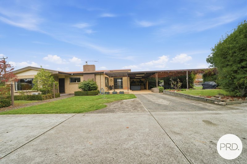 Photo - 15 Goldsmith Street, Lawitta TAS 7140 - Image 21