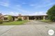 Photo - 15 Goldsmith Street, Lawitta TAS 7140 - Image 21