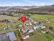 Photo - 15 Goldsmith Street, Lawitta TAS 7140 - Image 22