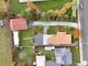 Photo - 15 Goldsmith Street, Lawitta TAS 7140 - Image 23
