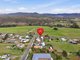 Photo - 15 Goldsmith Street, Lawitta TAS 7140 - Image 24