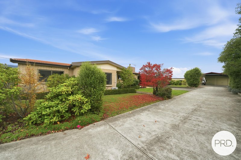 Photo - 15 Goldsmith Street, Lawitta TAS 7140 - Image 25