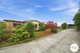 Photo - 15 Goldsmith Street, Lawitta TAS 7140 - Image 25