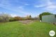 Photo - 15 Goldsmith Street, Lawitta TAS 7140 - Image 26