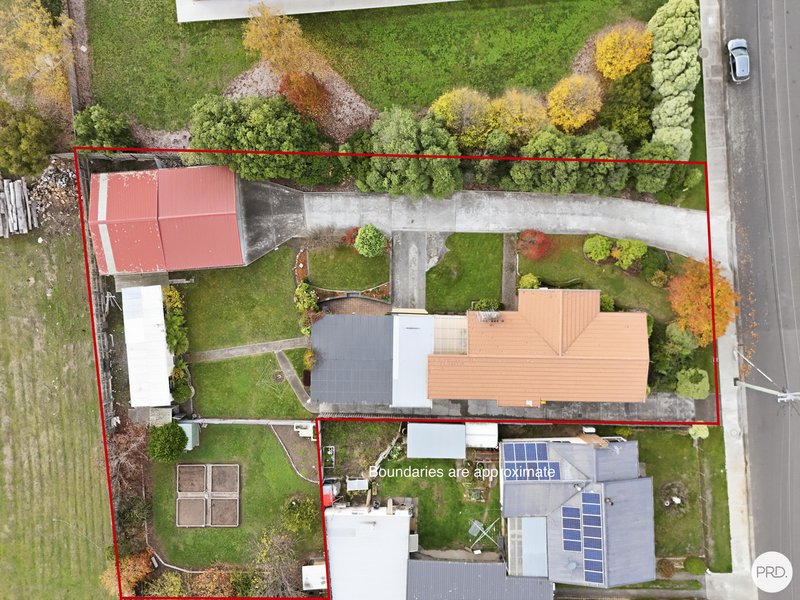 Photo - 15 Goldsmith Street, Lawitta TAS 7140 - Image 28