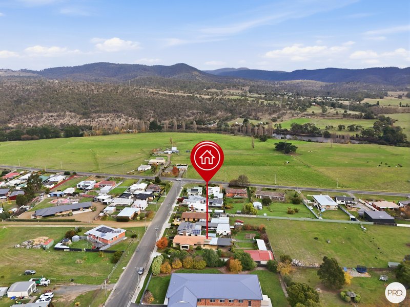 Photo - 15 Goldsmith Street, Lawitta TAS 7140 - Image 29
