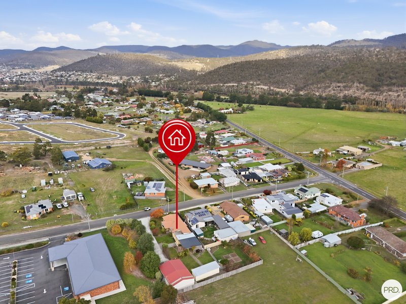 Photo - 15 Goldsmith Street, Lawitta TAS 7140 - Image 30