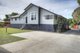 Photo - 15 Golf Links Road, Atherton QLD 4883 - Image 1