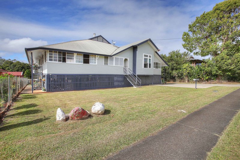 Photo - 15 Golf Links Road, Atherton QLD 4883 - Image 16