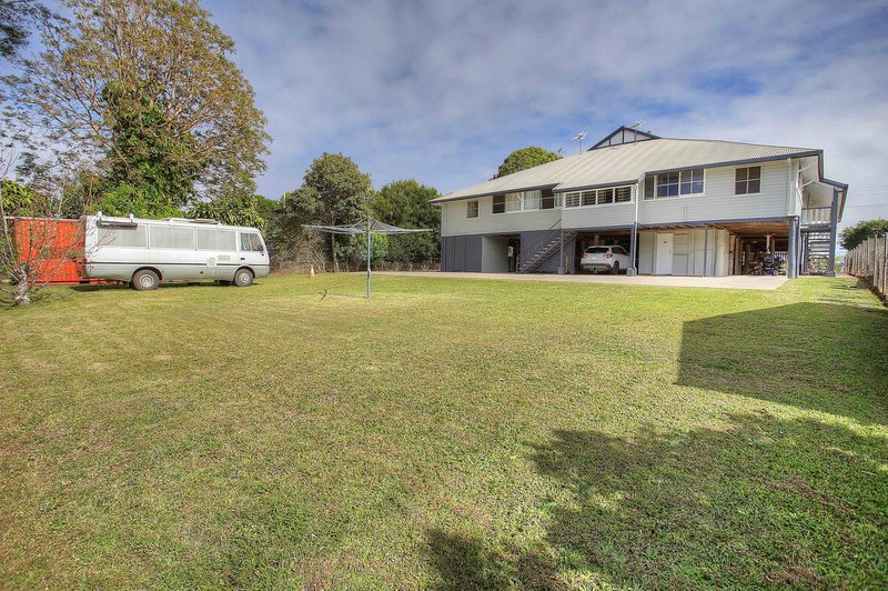 Photo - 15 Golf Links Road, Atherton QLD 4883 - Image 17