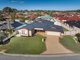 Photo - 15 Gonville Green, Port Kennedy WA 6172 - Image 1