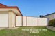 Photo - 15 Gonville Green, Port Kennedy WA 6172 - Image 2