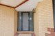 Photo - 15 Gonville Green, Port Kennedy WA 6172 - Image 3