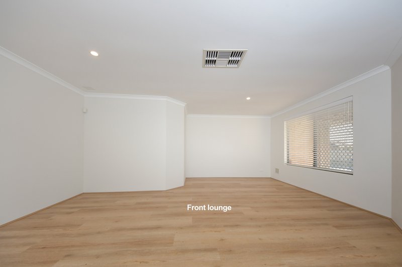 Photo - 15 Gonville Green, Port Kennedy WA 6172 - Image 4
