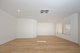 Photo - 15 Gonville Green, Port Kennedy WA 6172 - Image 4