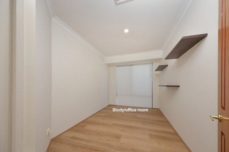 Photo - 15 Gonville Green, Port Kennedy WA 6172 - Image 5