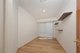 Photo - 15 Gonville Green, Port Kennedy WA 6172 - Image 5