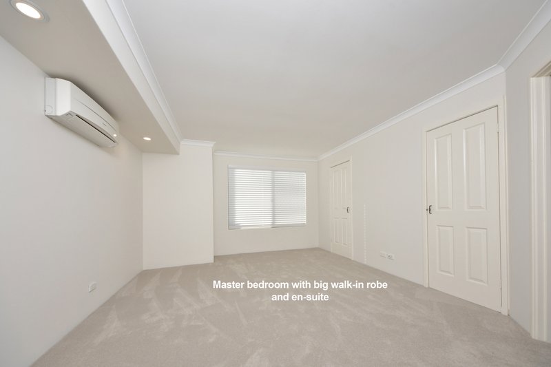 Photo - 15 Gonville Green, Port Kennedy WA 6172 - Image 6