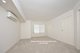 Photo - 15 Gonville Green, Port Kennedy WA 6172 - Image 6