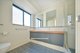 Photo - 15 Gonville Green, Port Kennedy WA 6172 - Image 8