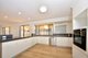 Photo - 15 Gonville Green, Port Kennedy WA 6172 - Image 9
