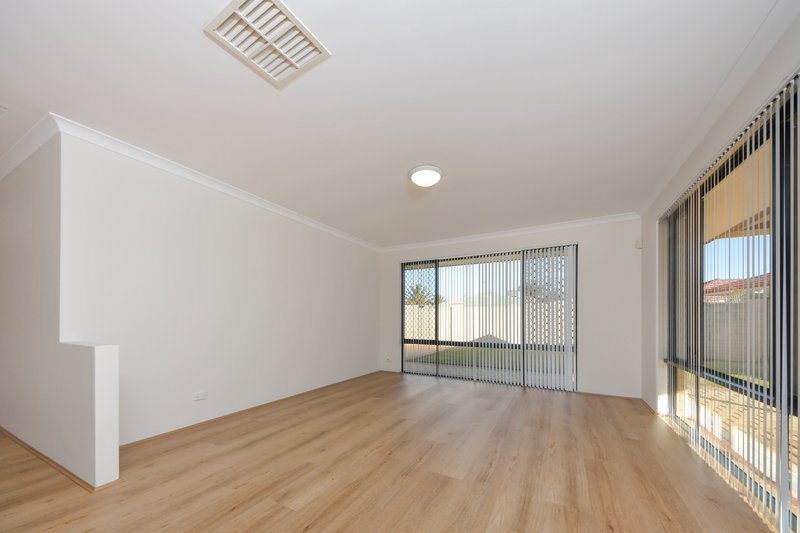 Photo - 15 Gonville Green, Port Kennedy WA 6172 - Image 10