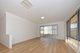 Photo - 15 Gonville Green, Port Kennedy WA 6172 - Image 10
