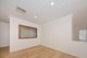 Photo - 15 Gonville Green, Port Kennedy WA 6172 - Image 11