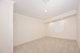 Photo - 15 Gonville Green, Port Kennedy WA 6172 - Image 12