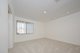 Photo - 15 Gonville Green, Port Kennedy WA 6172 - Image 14