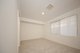 Photo - 15 Gonville Green, Port Kennedy WA 6172 - Image 15