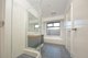 Photo - 15 Gonville Green, Port Kennedy WA 6172 - Image 16