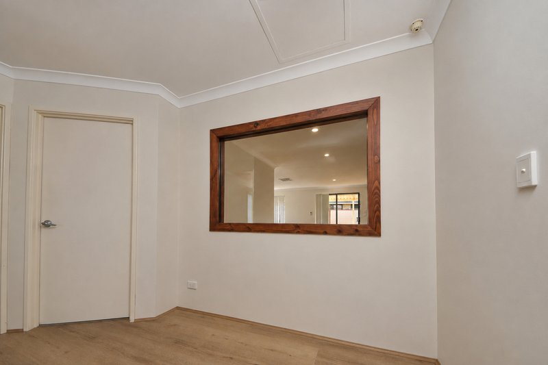 Photo - 15 Gonville Green, Port Kennedy WA 6172 - Image 17