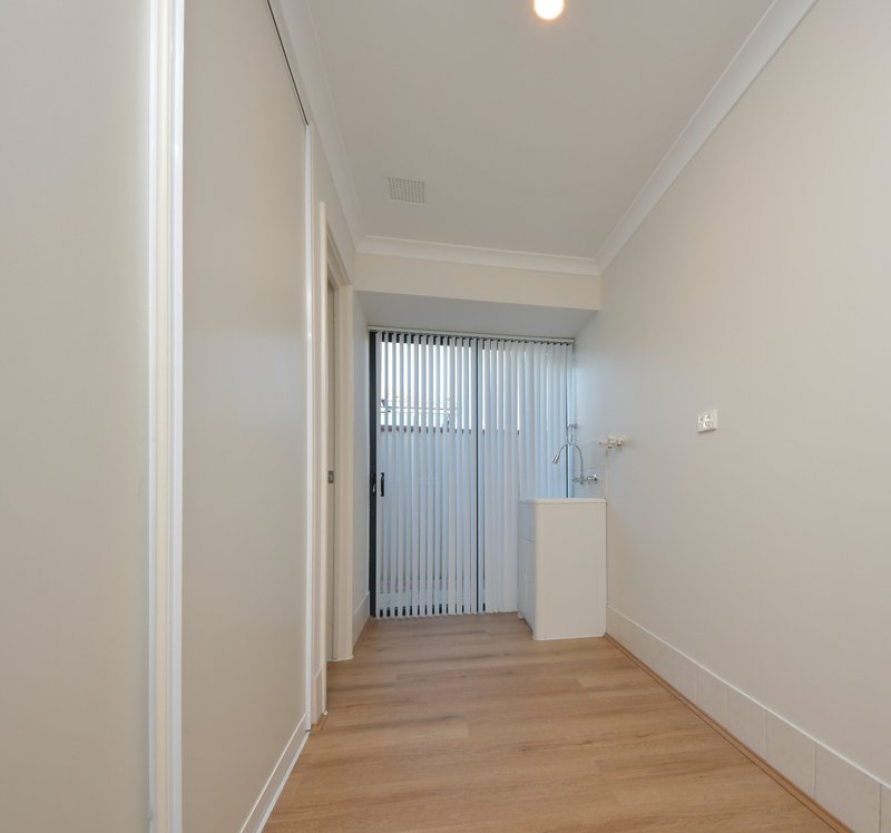 Photo - 15 Gonville Green, Port Kennedy WA 6172 - Image 18