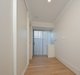 Photo - 15 Gonville Green, Port Kennedy WA 6172 - Image 18