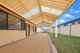 Photo - 15 Gonville Green, Port Kennedy WA 6172 - Image 19