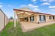 Photo - 15 Gonville Green, Port Kennedy WA 6172 - Image 20