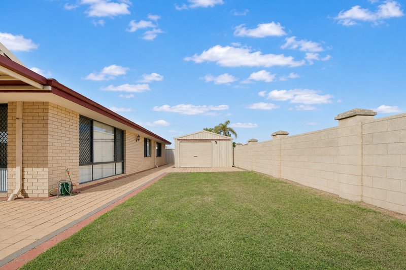 Photo - 15 Gonville Green, Port Kennedy WA 6172 - Image 21