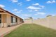 Photo - 15 Gonville Green, Port Kennedy WA 6172 - Image 21