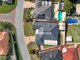 Photo - 15 Gonville Green, Port Kennedy WA 6172 - Image 22