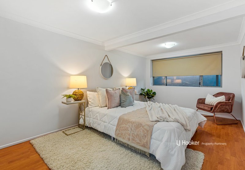 Photo - 15 Gonzales Street, Macgregor QLD 4109 - Image 9