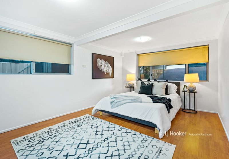 Photo - 15 Gonzales Street, Macgregor QLD 4109 - Image 12