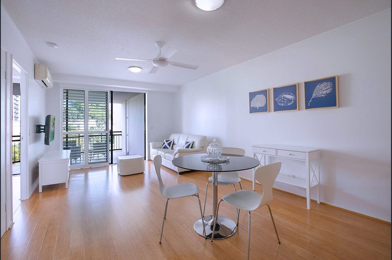 Photo - 15 Goodwin Street, Kangaroo Point QLD 4169 - Image 3