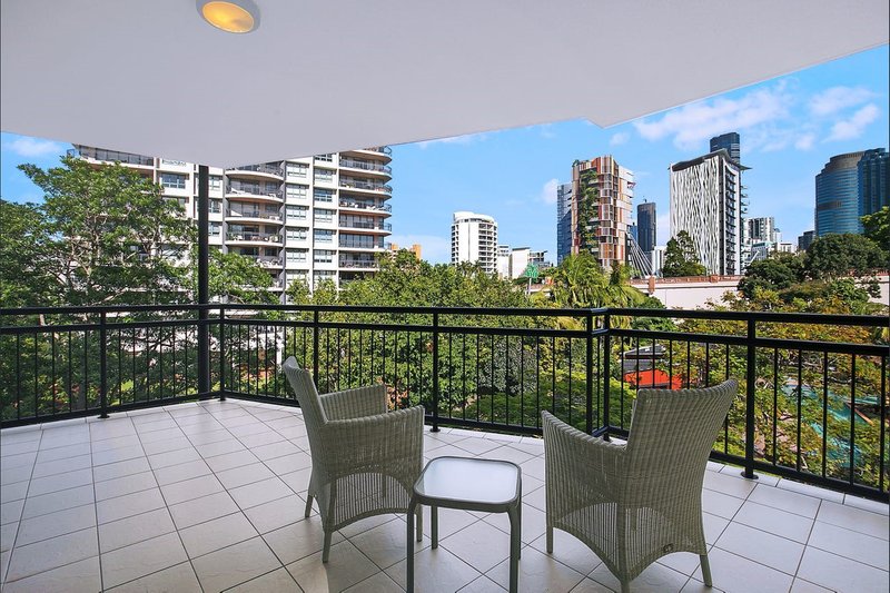 Photo - 15 Goodwin Street, Kangaroo Point QLD 4169 - Image 9